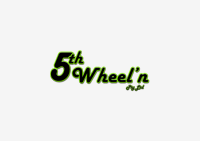 5th Wheel'n Pty Ltd