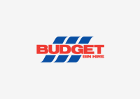 Budget Bin Hire