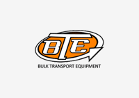 Bulk Transport Equipment