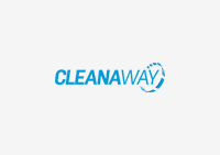 Cleanaway — A Transpacific Company