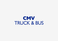 CMV Truck & Bus