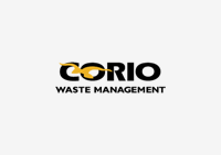 Corio Waste Management