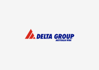 Delta Group — Australia Wide