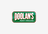 Doolan's Heavy Haulage