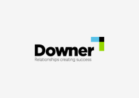 Downer — Relationships Creating Success
