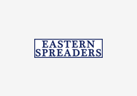 Eastern Spreaders