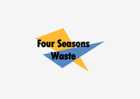 Four Seasons Waste