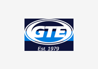 General Ttransport Equipment & Trailers
