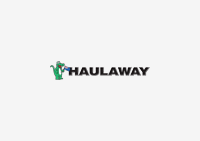 Haulaway