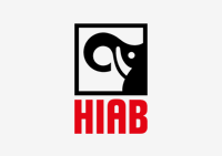 Hiab Australia