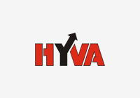 Hyva