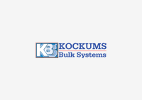 Kockums Bulk Systems