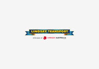 Lindsay Transport — A Division of Lindsay Australia Limited