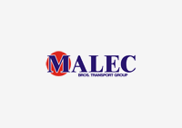 Malec Bros. Transport Group