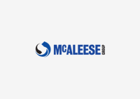 McAleese Group