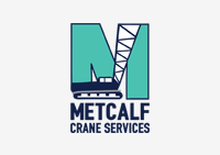 Metcalf Crane Services