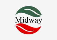 Midway Woodchip Pty Ltd