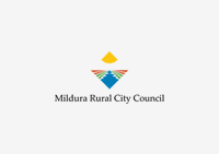 Mildura Rural City Council