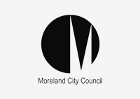 Moreland City Council