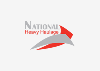 National Heavy Haulage