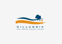 Nillumbik — The Green Wedge Shire