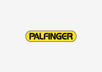 Palfinger