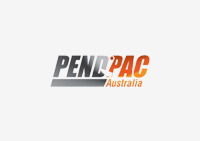 Pendpac Australia