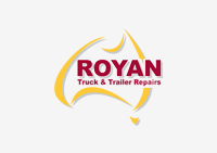 Royan Truck & Trailer Repairs