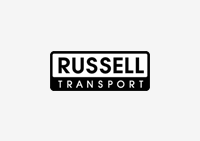 Russell Transport