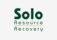 Solo Resource Recovery