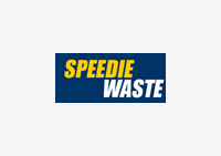 Speedie Waste