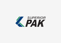 Superior Pak