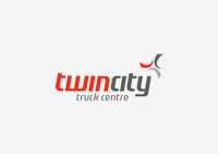 Twin City Truck Centre