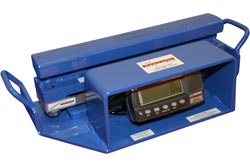 Elphinstone Custom Weighing Systems